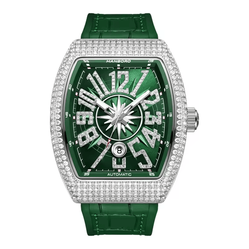 Luxury Men's Watches