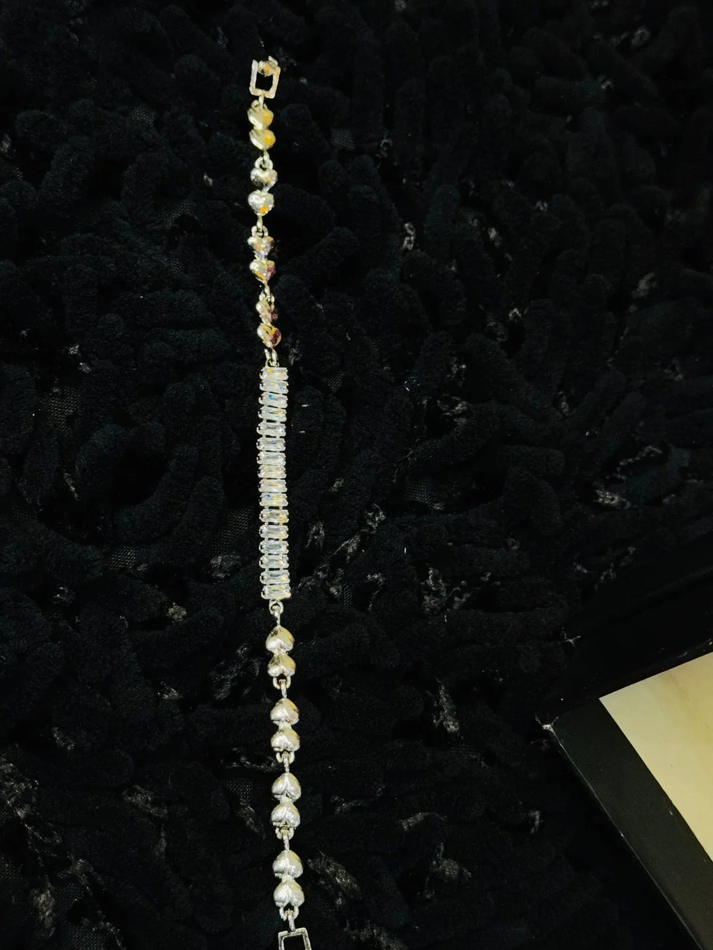 Pack Of 3 watch  Bracelet & Ring