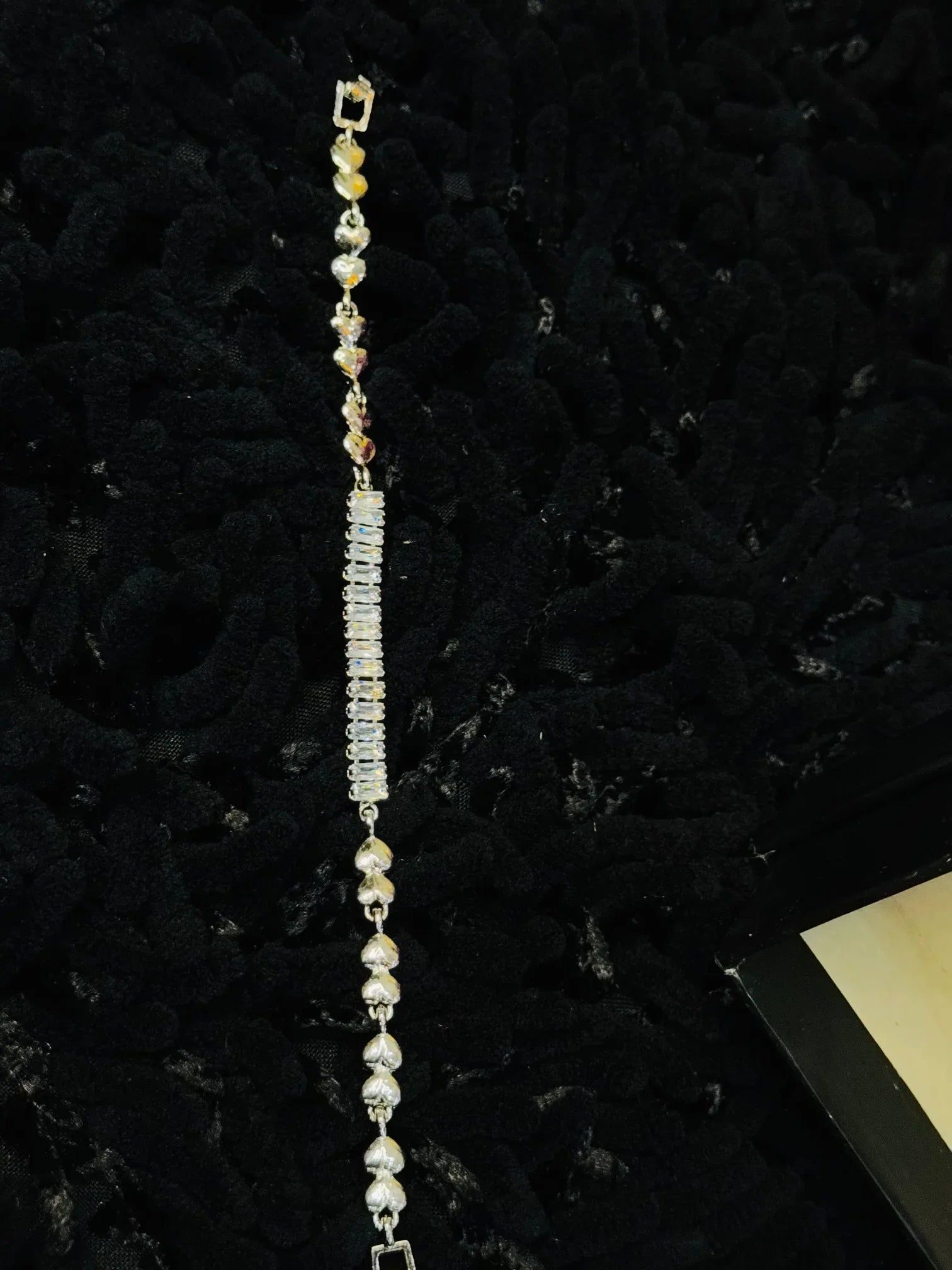 Pack Of 3 watch  Bracelet & Ring