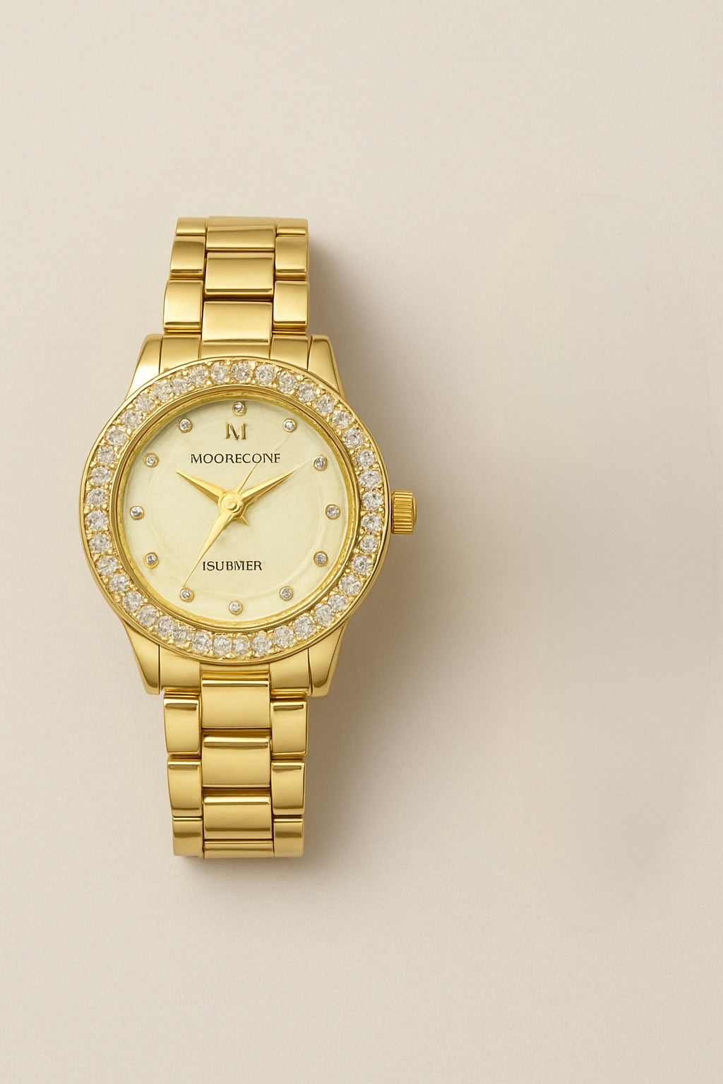 WZ1-LUXURY WATCH BRACELETE