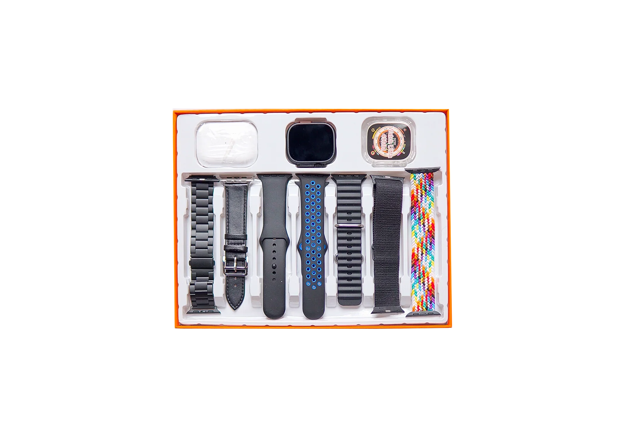 S300 Ultra 10 in One