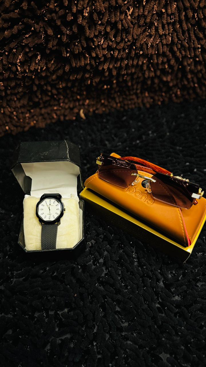 Best Deal For Men’s