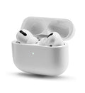 Aipods Pro 2 Type C