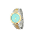BestWin With Date Watch