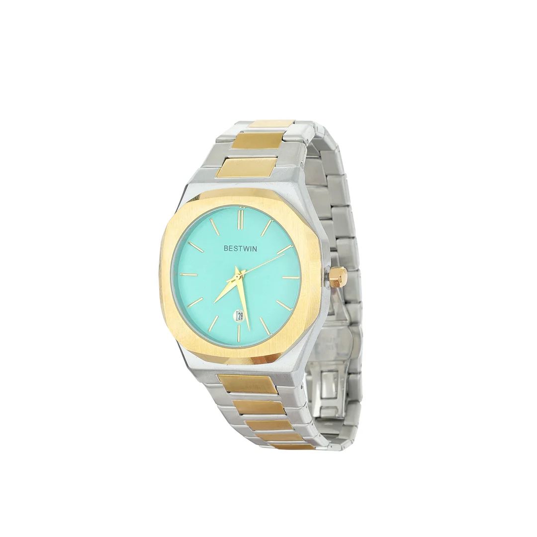 BestWin With Date Watch
