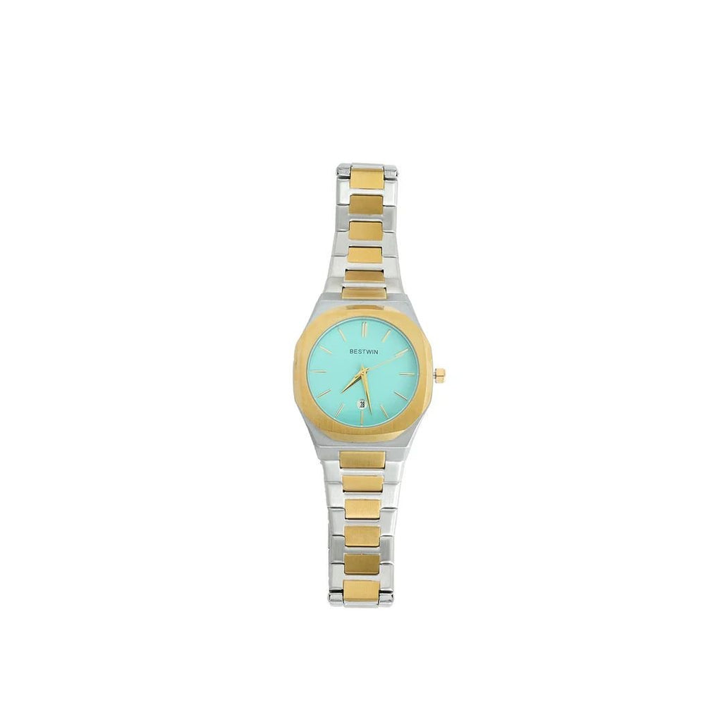 BestWin With Date Watch