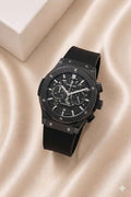 HUBLOT MENS WATCHE