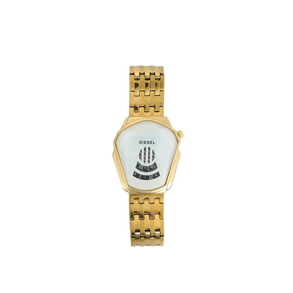 Iron Man Watch