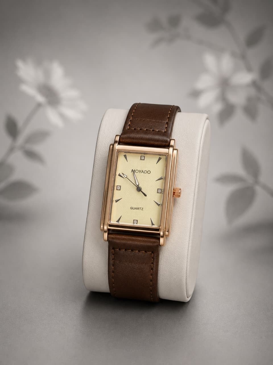 Premium Fashion Watch