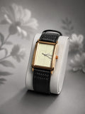 Premium Fashion Watch