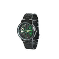 Rim Watch