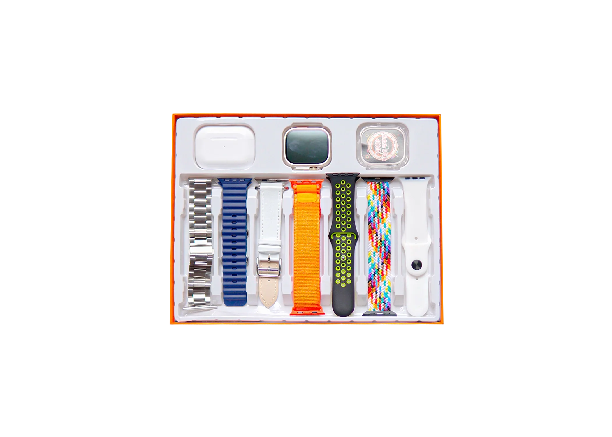 S300 Ultra 10 in One