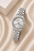 Stainless Steel  Watche