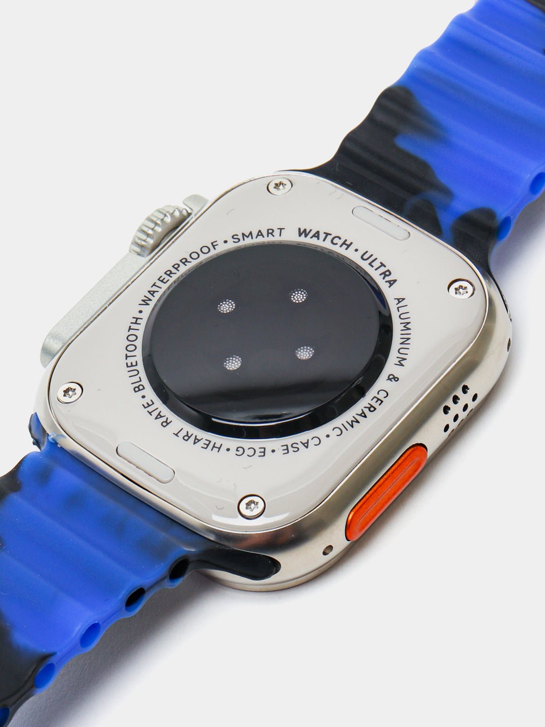 TK90 ULTRA 10 In 1